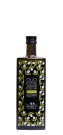 Olio Intenso Essenza - Muraglia