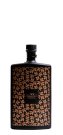 Olio Extra Vergine Grand Cru Macchia di Rose - Muraglia