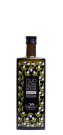 Olio Medio Essenza - Muraglia