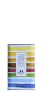 Olio Medio Lattina - Muraglia