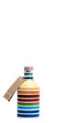Olio Medio Orcio Arcobaleno - Muraglia