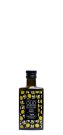 Olio Al Limone - Muraglia