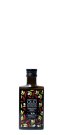 Olio Extra Vergine Al Peperoncino - Muraglia