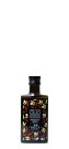 Olio Extra Vergine Al Peperoncino - Muraglia
