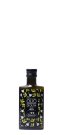 Olio Extra Vergine Aglio - Muraglia
