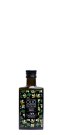 Olio Basilico - Muraglia
