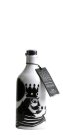 Olio Medio Orcio Sovrano Il Re - Muraglia