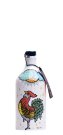 Olio Intenso Orcio Il Gallo - Muraglia