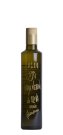 Olio di Oliva Extra Vergine - Pieropan