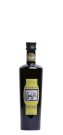 Olio extra vergine di Casanova - Casanova della Spinetta