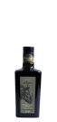 Olio extra vergine di Casanova - Casanova della Spinetta