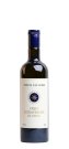 Olio Extra Vergine - Tenuta San Guido