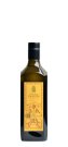 Olio Extra Vergine - Valentini