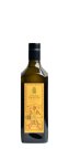 Olio extra vergine - Valentini