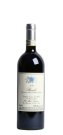 Barolo  - Altare Elio