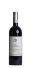 Barolo Arborina - Altare Elio