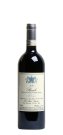 Barolo Arborina - Altare Elio