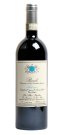 Barolo Arborina - Altare Elio