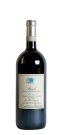 Barolo Arborina - Altare Elio