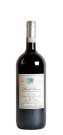 Barolo Riserva Cerretta Vigna Bricco - Altare Elio