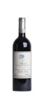 Barolo Cannubi - Altare Elio
