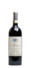 Barolo Cannubi - Altare Elio