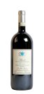 Barolo Cannubi - Altare Elio