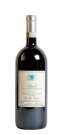 Barolo Cannubi - Altare Elio