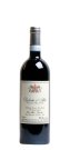 Dolcetto d'Alba - Altare Elio