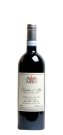 Dolcetto d'Alba - Altare Elio