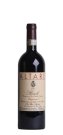 Barolo Unoperuno - Altare Elio