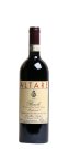 Barolo Unoperuno - Altare Elio
