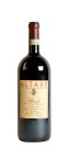 Barolo Unoperuno - Altare Elio