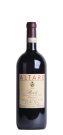 Barolo Unoperuno - Altare Elio