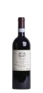 Langhe Rosso Larigi - Altare Elio