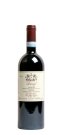 Langhe Rosso Larigi - Altare Elio