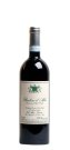 Barbera d'Alba - Altare Elio