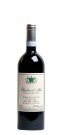 Barbera d'Alba - Altare Elio