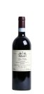 Langhe Rosso La Villa - Altare Elio