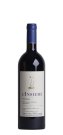 L'Insieme - Altare Elio