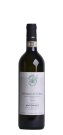 Erbaluce di Caluso - Antoniolo