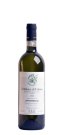 Erbaluce di Caluso - Antoniolo