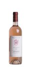 Rosato Bricco Lorella - Antoniolo