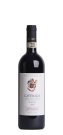 Gattinara Riserva - Antoniolo
