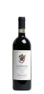 Gattinara Riserva - Antoniolo