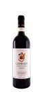 Gattinara Riserva San Francesco - Antoniolo