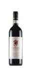 Gattinara Riserva Osso San Grato - Antoniolo