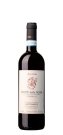 Coste della Sesia Nebbiolo Juvenia - Antoniolo
