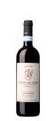 Coste della Sesia Nebbiolo Juvenia - Antoniolo
