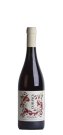 BRACHETTO D'ACQUI 2025  CA' BIANCA 0,75 - Braida
